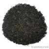 Black Tea (Various Gra...