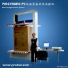 Box compression streng...