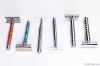 Safety Razor