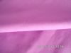 TC plain dyed fabric c...