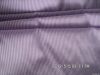 TC yarn dyed fabric P/...