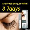 2012 Eyelash Products New eyelash growth liquid