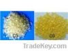 Petroleum resin