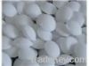 Maleic Anhydride