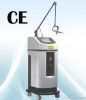 CO2 Fractional Laser S...