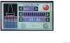 40K Cavitation RF Slimming Machine RS-05 beauty equipment