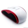 Bluetooth mouse