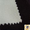 woven fusible interlin...