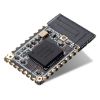 Bluetooth 5.0 SIG Mesh...