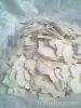 Caustic Soda (Flakes |...