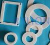 PTFE boned rubber gasket