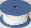 PTFE boned rubber gasket