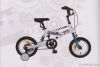children bicycle