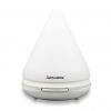 EC Goods Pyramid Shape...