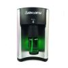EC Goods N-007 Aroma N...