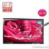 ACCU 19 inches touch T...