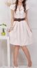 IDA S010 Pink Leisure ...
