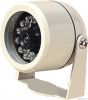 RY-302 mini dome camer...