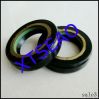 power steering oil seal