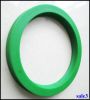 PU oil seal