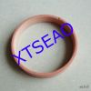 wear ring guide ring seal