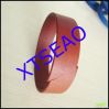 wear ring guide ring seal