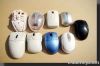 Computer mouses