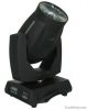 HOT!!!12CH 300w moving head beam light/wash light