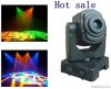 HOT!!!! DMX 512 LED 60W stage effect light/moving head wash light