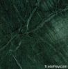 Green Marble