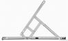 window friction stay h...
