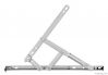 four bars friction sta...