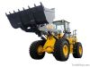 XCMG wheel loader spar...