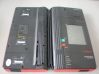 Best price free shipping  launch x431 master diagnostic tool