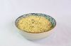 Shelled Hemp Seed