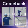 Fittings for air compr...