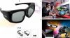 Active Shutter 3D Glas...