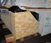 European Whitewood saw...