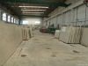 G350 Yellow rust granite slabs