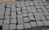 nature granite cube stone for paving