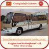 2015 Toyota Coaster Bu...