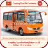 2015 New Bus, Minibus, Passenger Bus, City Bus, School Bus