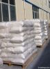PVC lubricant modifier...