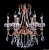 European Style crystal...