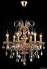 chandelier crystal, ch...