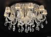 chandelier lighting, c...