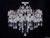 chandelier crystal, ch...