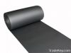 NBR thermal insulation sheet