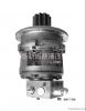 WK series hydraulic transmission drives