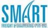 Sea freight/vessel cha...
